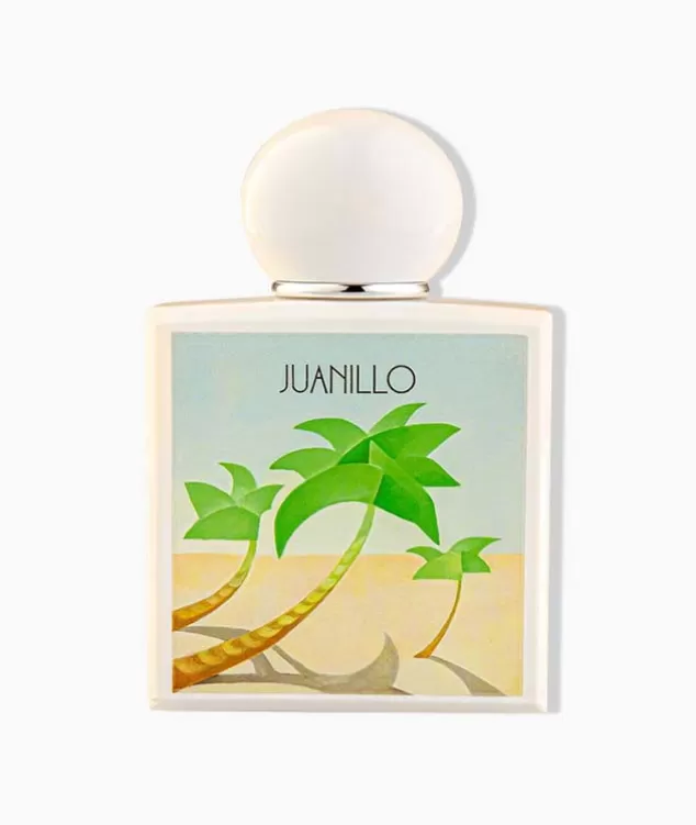 Juanillo ADAMO PARFUM Cheap