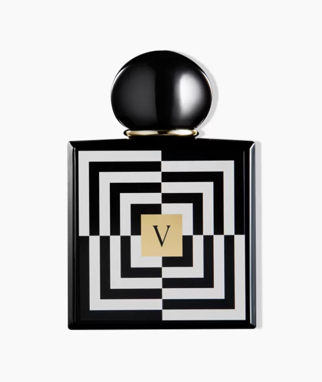 Numéro V ADAMO PARFUM Best Sale