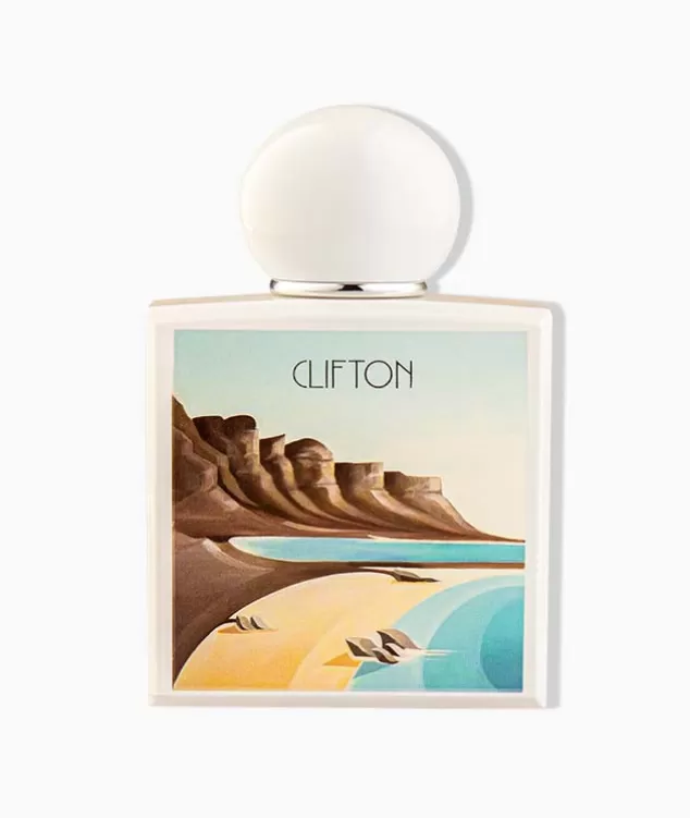 Clifton ADAMO PARFUM Sale