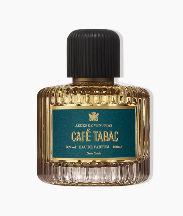 Café Tabac AEDES DE VENUSTAS Hot