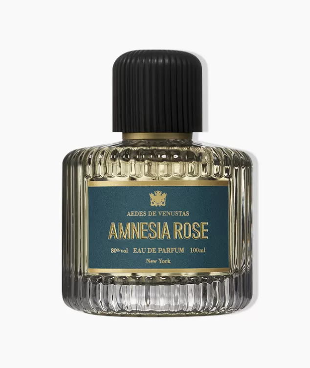 Amnesia Rose AEDES DE VENUSTAS Best Sale