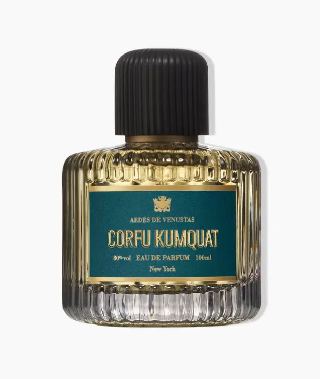 Corfu Kumquat AEDES DE VENUSTAS Clearance