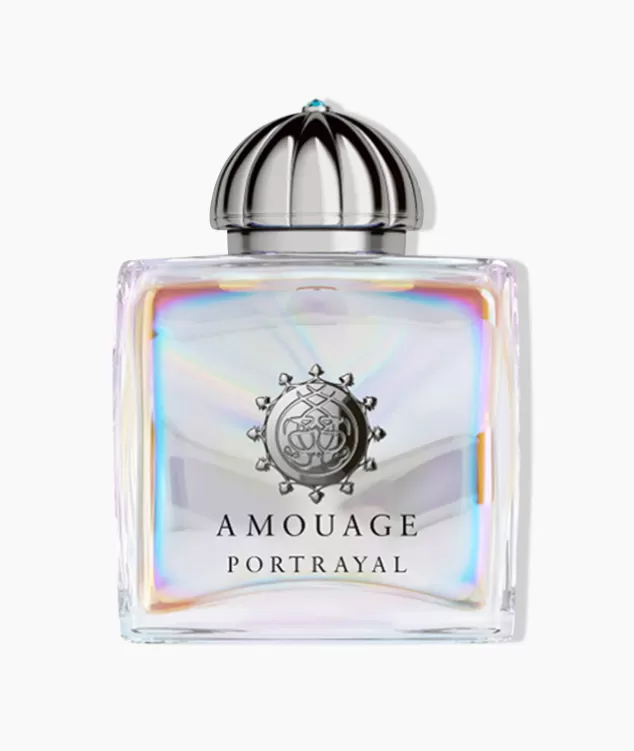 Portrayal Woman AMOUAGE Outlet