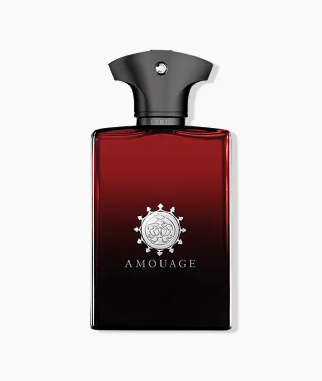 Lyric Man AMOUAGE Clearance