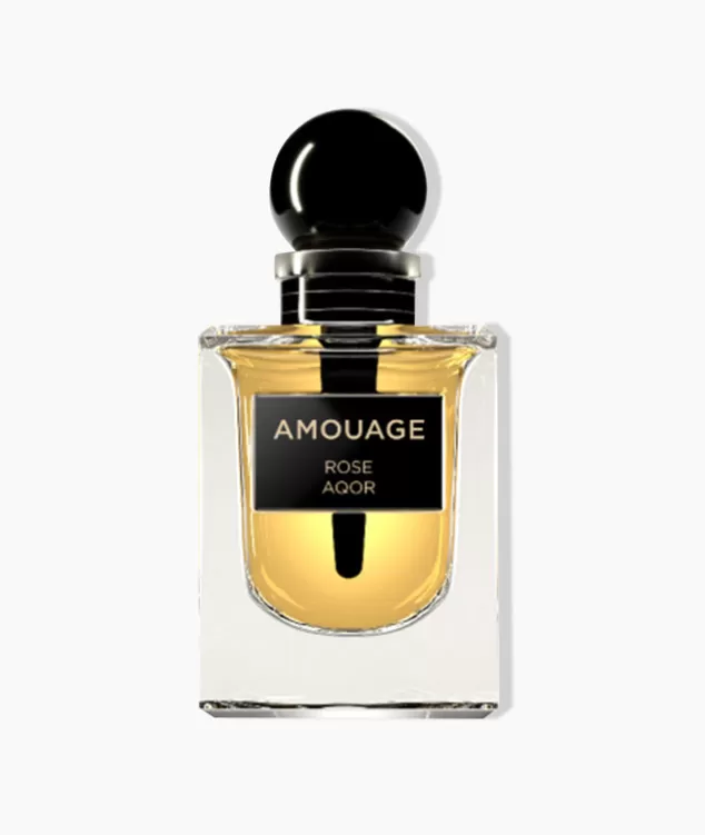 Rose Aqor AMOUAGE New