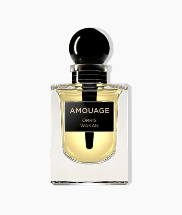 Orris Wakan AMOUAGE New