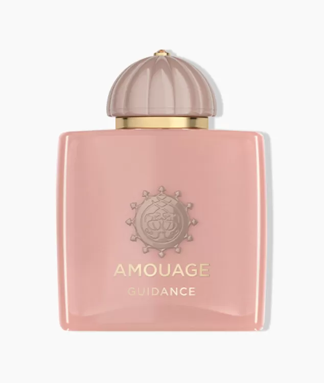 Guidance AMOUAGE Outlet