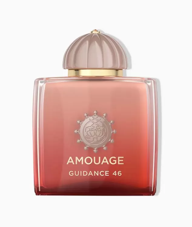 Guidance 46 AMOUAGE Cheap