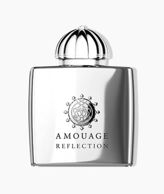 Reflection Woman AMOUAGE Hot