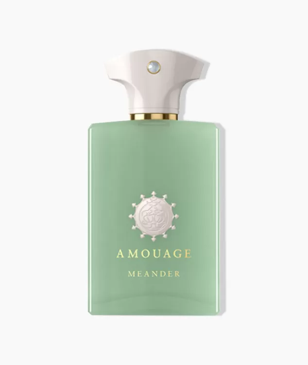 Meander Man AMOUAGE Best Sale