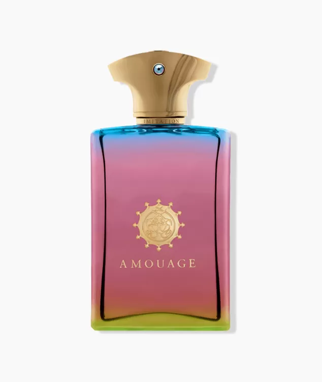 Imitation Man AMOUAGE Discount