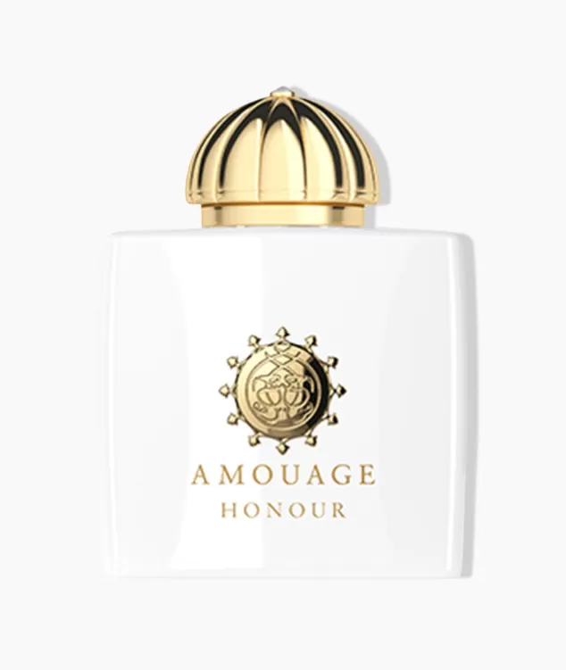 Honour Woman AMOUAGE Shop