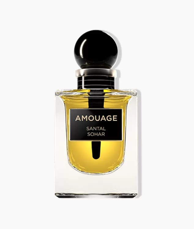 Santal Sohar AMOUAGE Cheap