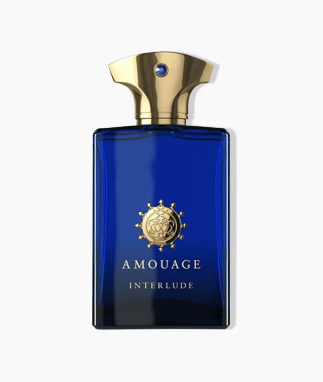 Interlude Man AMOUAGE Outlet