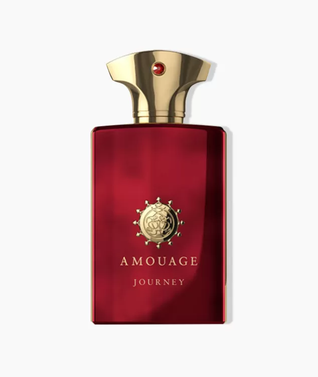 Journey Man AMOUAGE Online