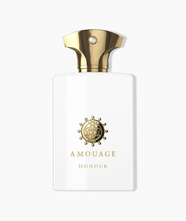 Honour Man AMOUAGE New