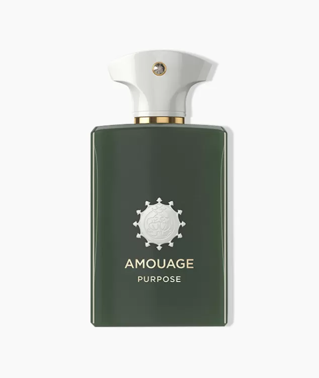 Purpose AMOUAGE Shop