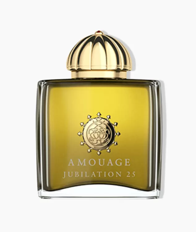 Jubilation 25 AMOUAGE Best Sale