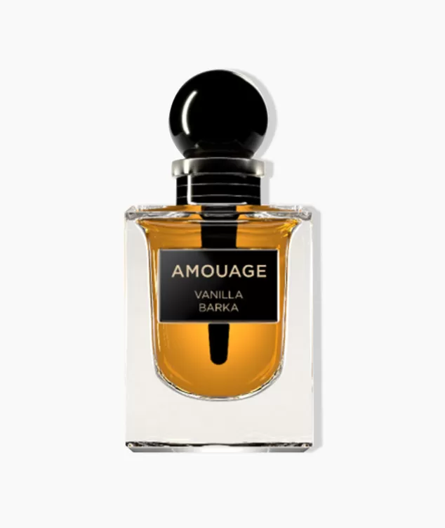 Vanilla Barka AMOUAGE Best Sale