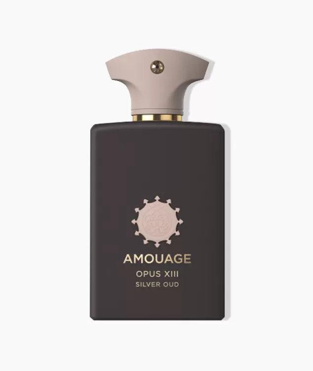 Opus Xiii Silver Oud AMOUAGE Discount