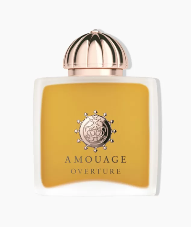 Overture Woman AMOUAGE Clearance