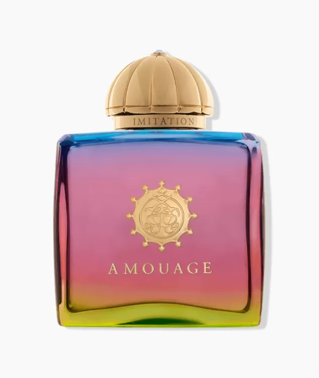 Imitation Woman AMOUAGE Cheap