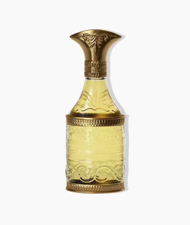 Gold Crystal Man AMOUAGE Outlet