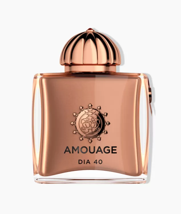 Dia 40 Woman AMOUAGE Cheap