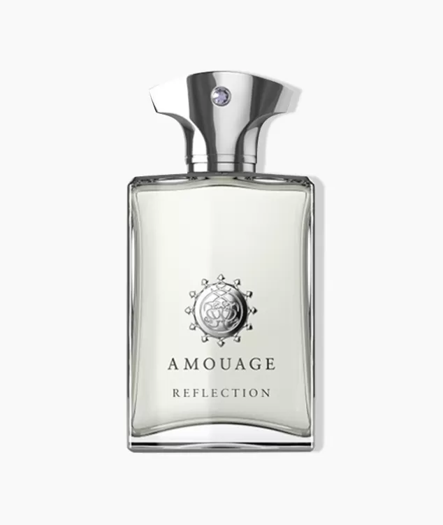 Reflection Man AMOUAGE Shop