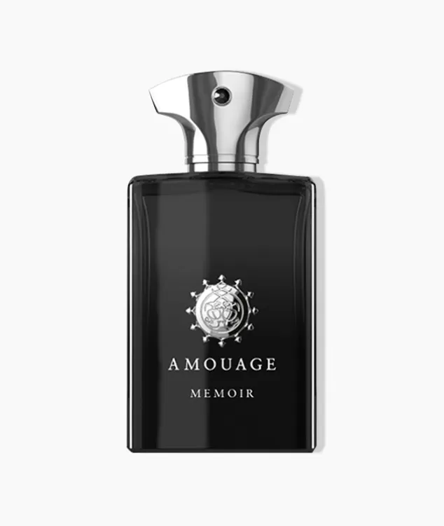 Memoir Man AMOUAGE Best