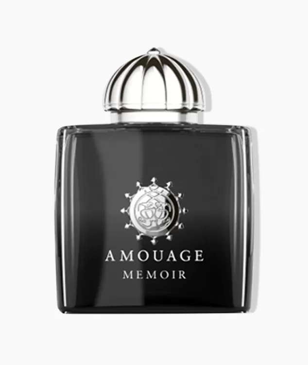 Memoir Woman AMOUAGE Fashion