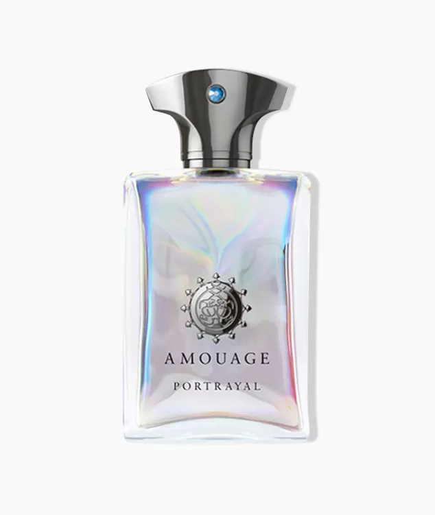 Portrayal Man AMOUAGE Cheap