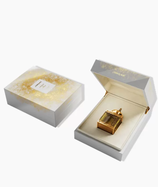 Gold Crystal Woman AMOUAGE Best Sale