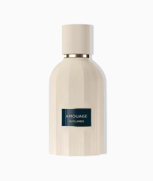 Outlands AMOUAGE Best Sale