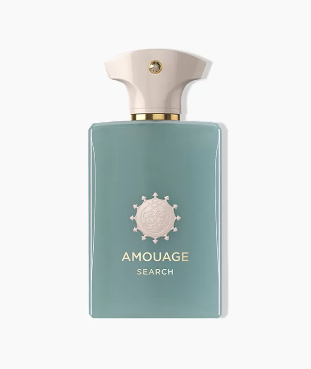 Search AMOUAGE Store