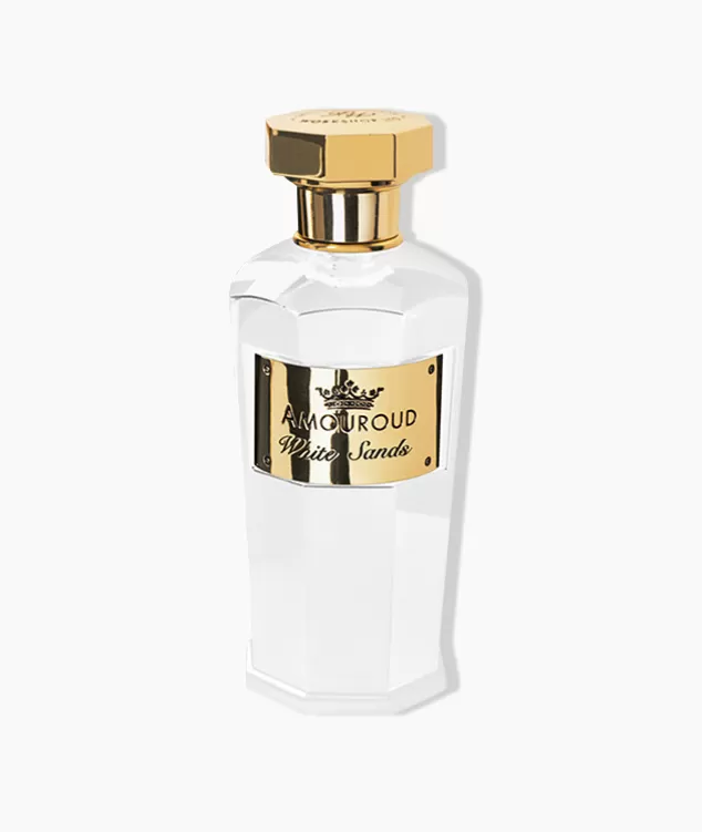 White Sands AMOUROUD Flash Sale