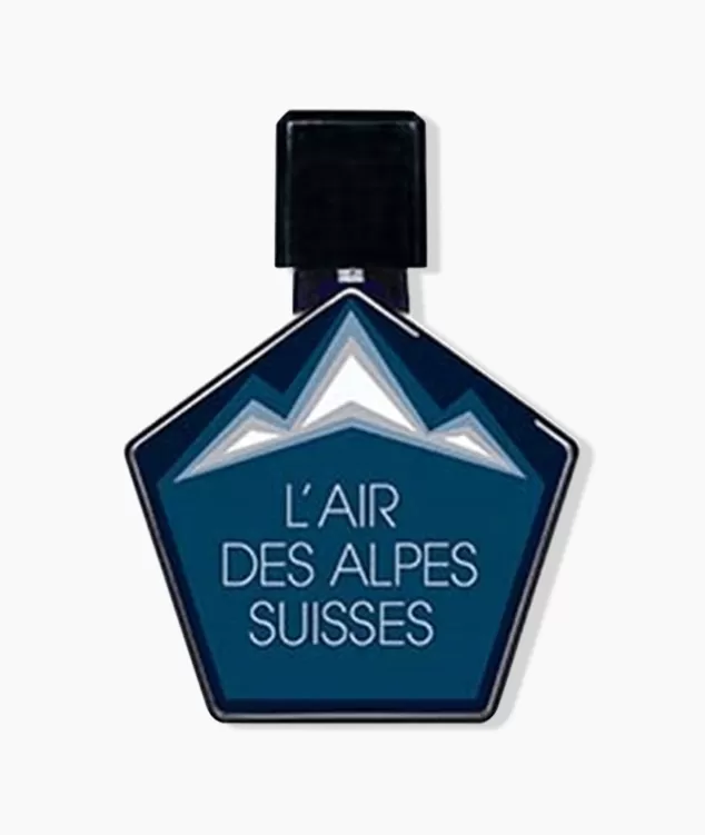 L'air Des Alpes Suisses ANDY TAUER Store