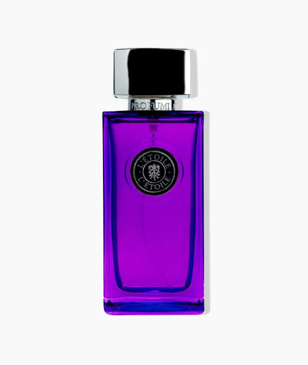 L'etoile ARTE PROFUMI Clearance