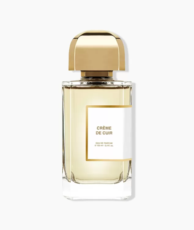 Crème de Cuir BDK PARFUMS New