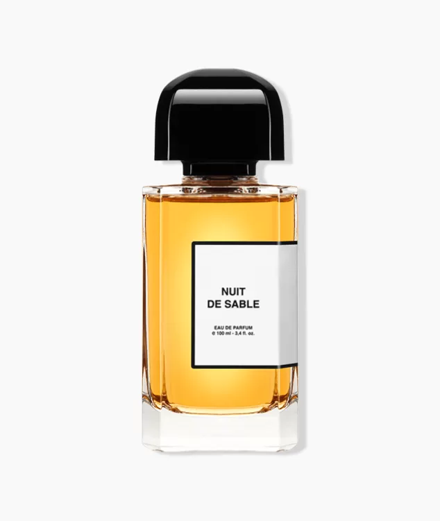 Nuit de Sable BDK PARFUMS Cheap