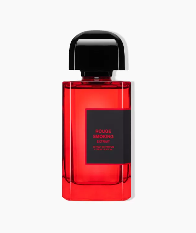 Rouge Smoking Extrait BDK PARFUMS Sale