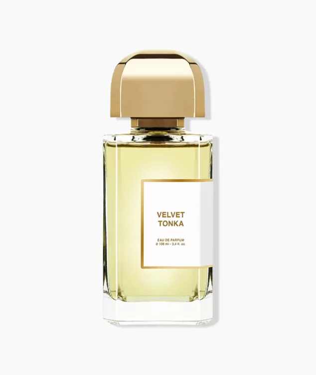 Velvet Tonka BDK PARFUMS Discount