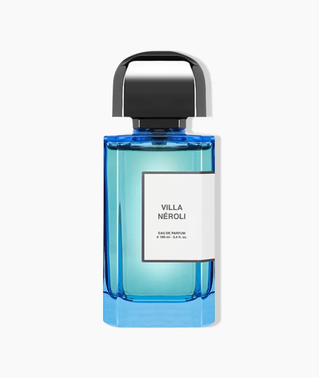 Villa Néroli BDK PARFUMS New