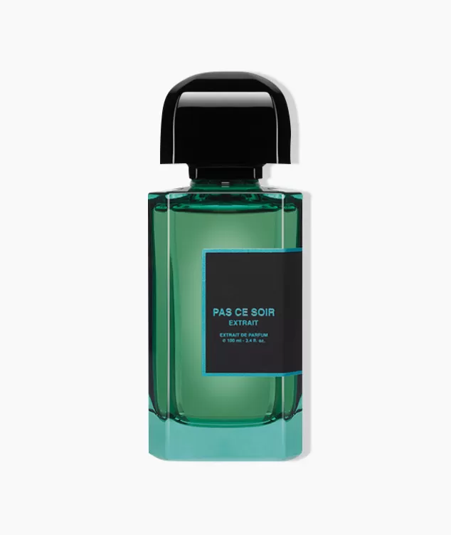 Pas Ce Soir Extrait BDK PARFUMS Clearance