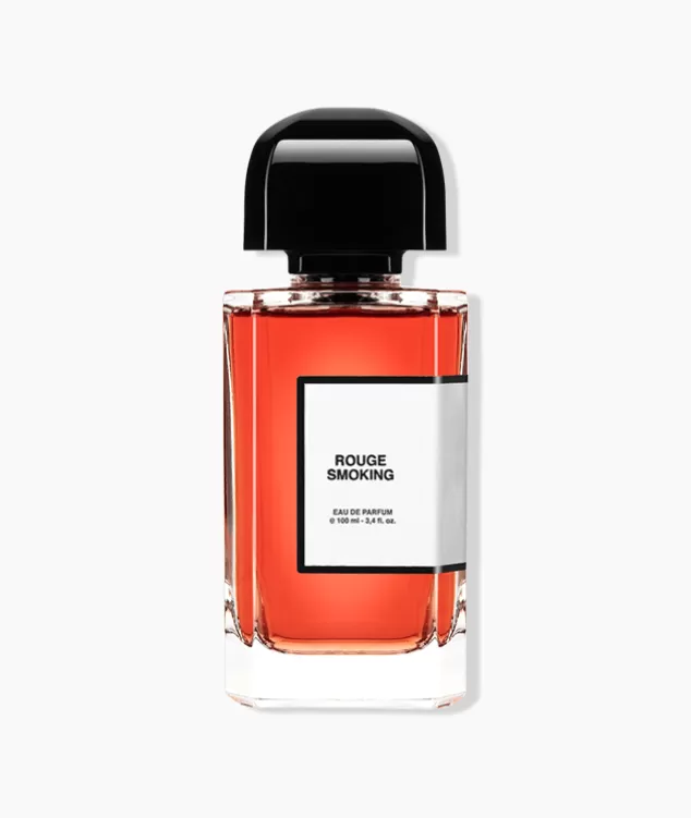 Rouge Smoking BDK PARFUMS Flash Sale