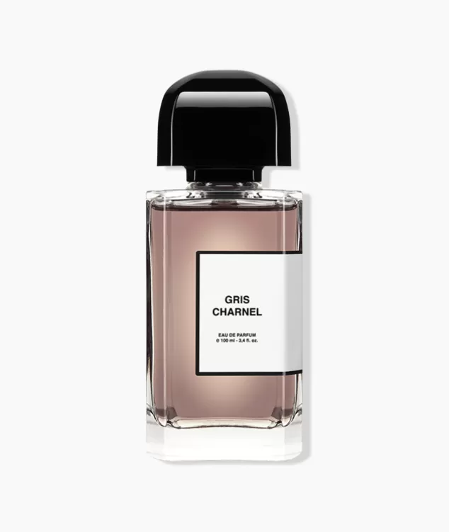 Gris Charnel BDK PARFUMS Outlet