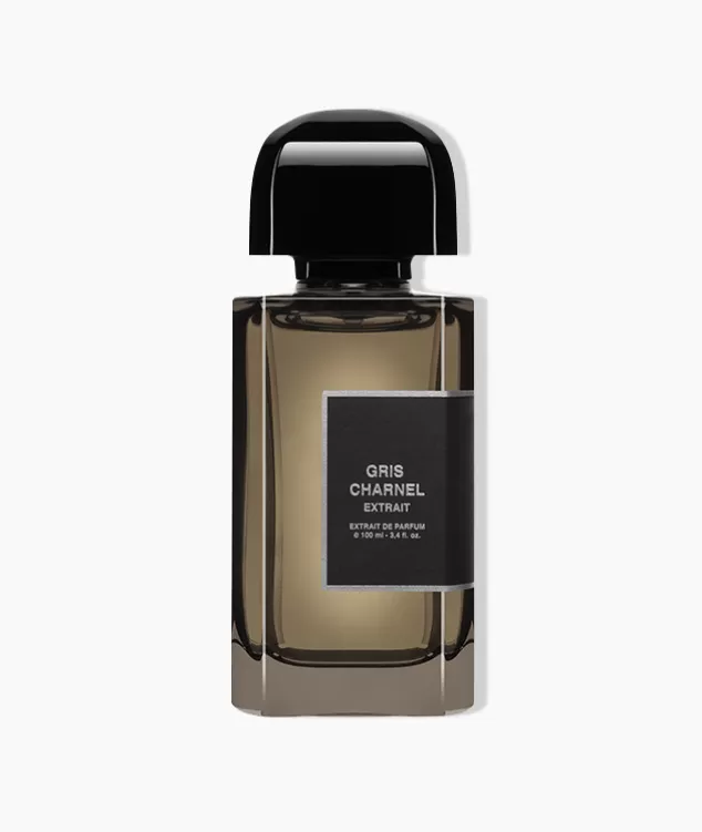 Gris Charnel Extrait BDK PARFUMS Cheap