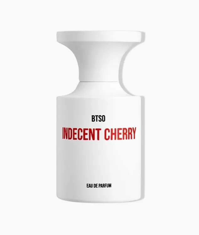 Indecent Cherry BORNTOSTANDOUT Outlet