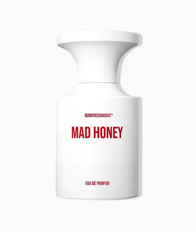 Mad Honey BORNTOSTANDOUT Cheap