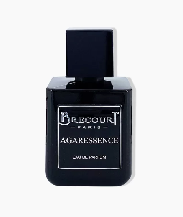 Agaressence BRECOURT Store